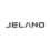 Jeland
