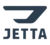 Jetta