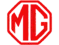 MG