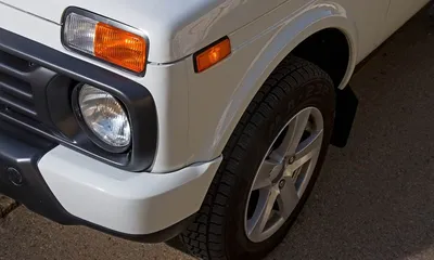 9229331_400
